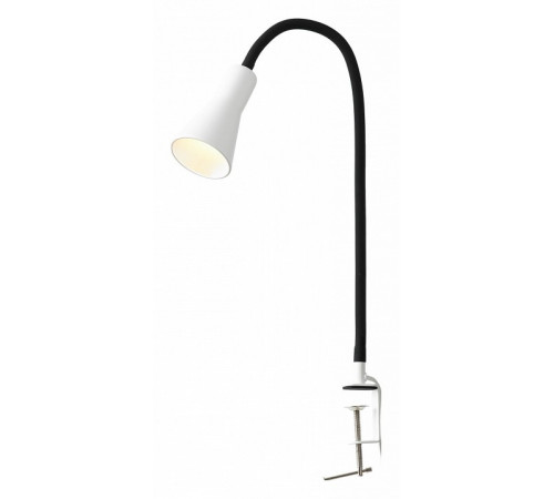 Настольная лампа Lussole Escambia LSP-0717 Настольная лампа Lussole Escambia LSP-0717
