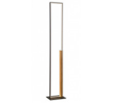 Торшер Lussole Modesto LSP-0906