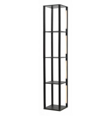 Торшер Lussole Woodruff LSP-0914