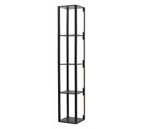 Торшер Lussole Woodruff LSP-0914