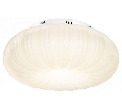 Потолочный светильник Lussole Claudia LSP-0921 Потолочный светильник Lussole Claudia LSP-0921