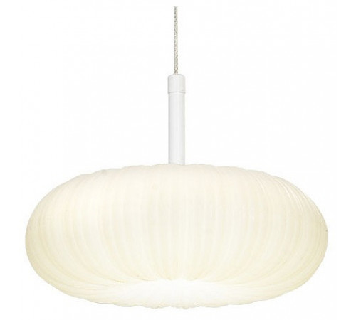 Подвесной светильник Lussole Claudia LSP-0922 Подвесной светильник Lussole Claudia LSP-0922