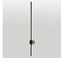 Настенный светильник Lussole Bridgeport LSP-0924