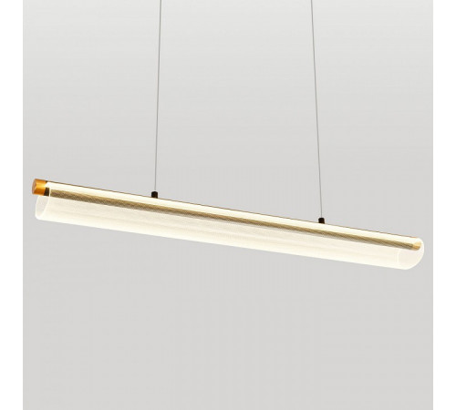 Подвесной светильник Lussole Bradford LSP-0925 Подвесной светильник Lussole Bradford LSP-0925