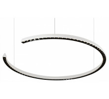 Подвесная люстра Lussole Shoe LSP-0926