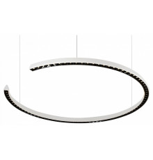 Подвесная люстра Lussole Shoe LSP-0926