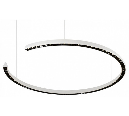 Подвесная люстра Lussole Shoe LSP-0926 Подвесная люстра Lussole Shoe LSP-0926