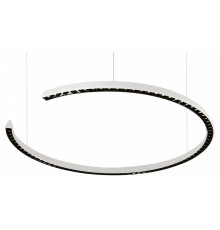 Подвесная люстра Lussole Shoe LSP-0927
