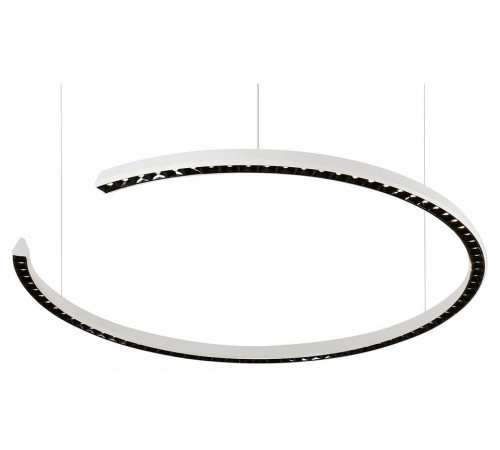 Подвесная люстра Lussole Shoe LSP-0927 Подвесная люстра Lussole Shoe LSP-0927