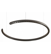 Подвесная люстра Lussole Shoe LSP-0928
