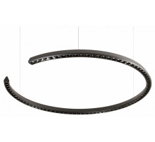 Подвесная люстра Lussole Shoe LSP-0929