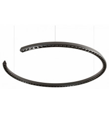 Подвесная люстра Lussole Shoe LSP-0929