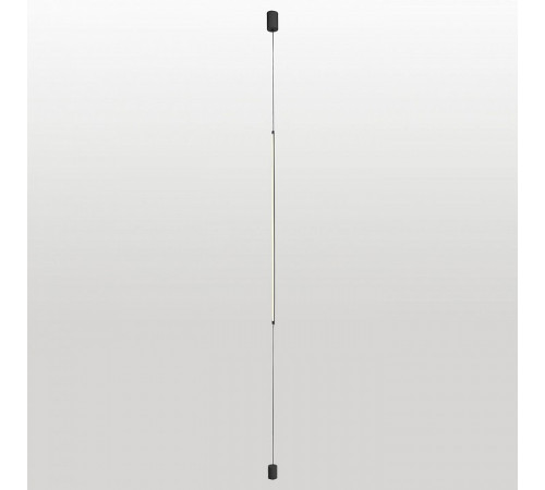 Подвесной светильник Lussole Gilmer LSP-0930