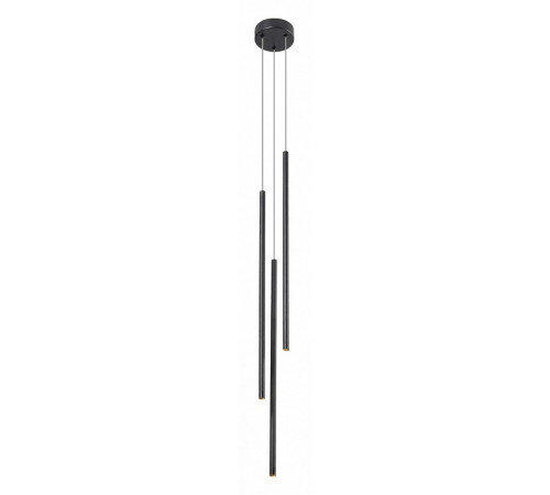 Подвесной светильник Lussole Gilmer LSP-0936 Подвесной светильник Lussole Gilmer LSP-0936