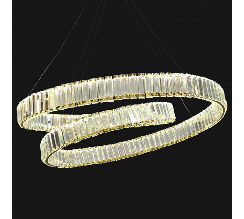 Подвесная люстра Lussole Centennial LSP-7024 Подвесная люстра Lussole Centennial LSP-7024