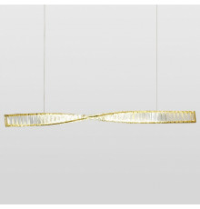 Подвесной светодиодный светильник Lussole Loft Centennial LSP-7025
