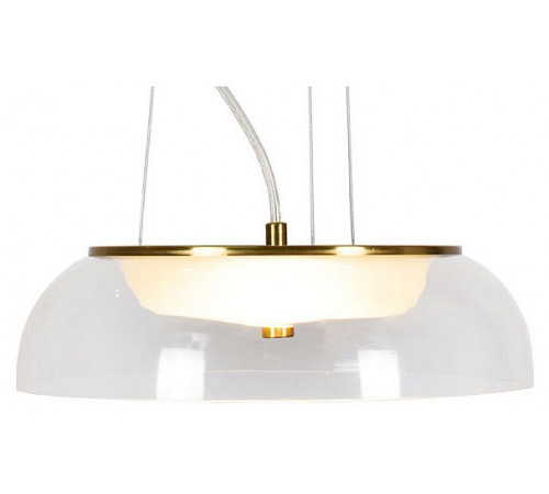 Подвесной светильник Lussole Loft Dearborn LSP-7062 Подвесной светильник Lussole Loft Dearborn LSP-7062