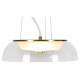 Подвесной светильник Lussole Loft Dearborn LSP-7062