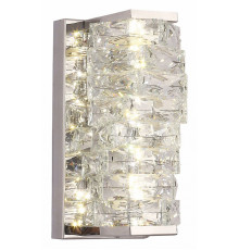 Бра Lussole Loft Enterprise LSP-7065