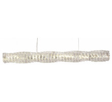 Подвесной светильник Lussole Loft Enterprise LSP-7067