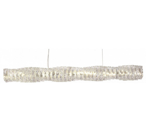 Подвесной светильник Lussole Loft Enterprise LSP-7067