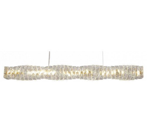 Подвесной светильник Lussole Loft Enterprise LSP-7068