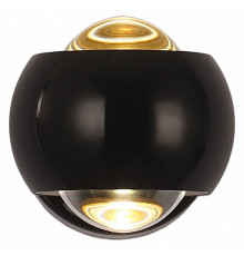 Бра Lussole Loft Everett LSP-7075