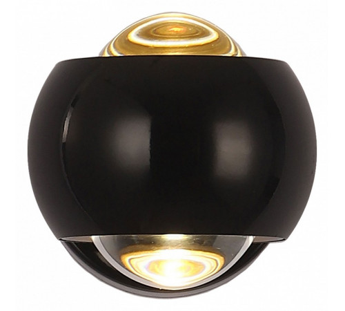 Бра Lussole Loft Everett LSP-7075