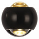 Бра Lussole Loft Everett LSP-7075