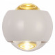 Бра Lussole Loft Everett LSP-7076