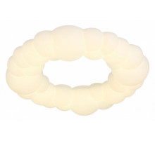 Потолочная люстра Lussole Claudia LSP-7077