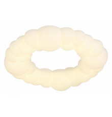 Потолочная люстра Lussole Claudia LSP-7077