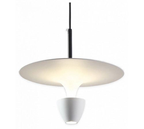 Подвесной светильник Lussole Irvine LSP-7080 Подвесной светильник Lussole Irvine LSP-7080