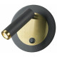 Спот Lussole Cozy LSP-7099