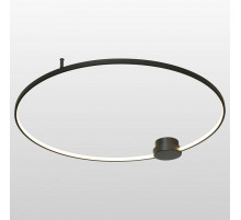 Потолочная люстра Lussole Lowell LSP-7110
