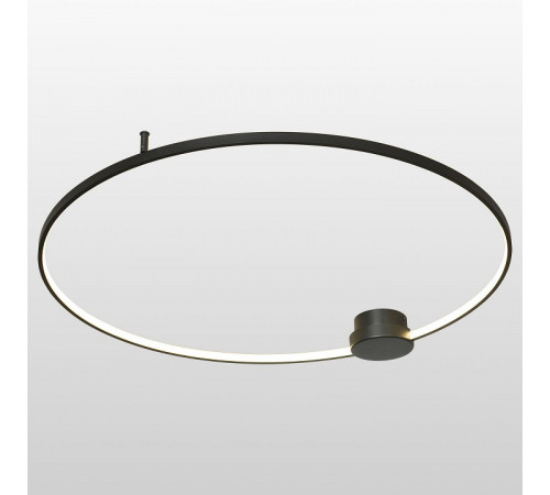 Потолочная люстра Lussole Lowell LSP-7110