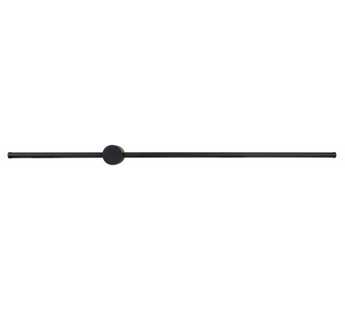 Настенный светильник Lussole Lowell LSP-7118V Настенный светильник Lussole Lowell LSP-7118V