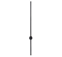 Настенный светильник Lussole Lowell LSP-7118V