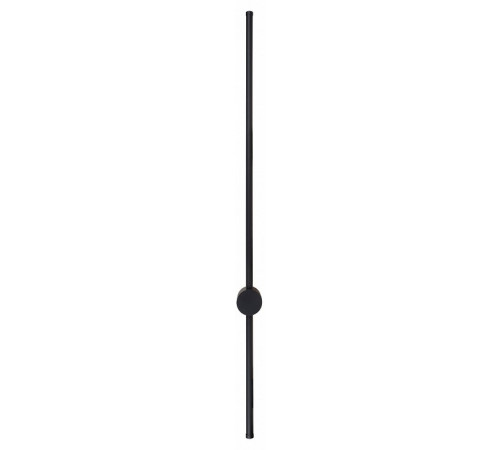 Настенный светильник Lussole Lowell LSP-7118V Настенный светильник Lussole Lowell LSP-7118V