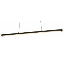 Подвесной светильник Lussole Murrieta LSP-7134