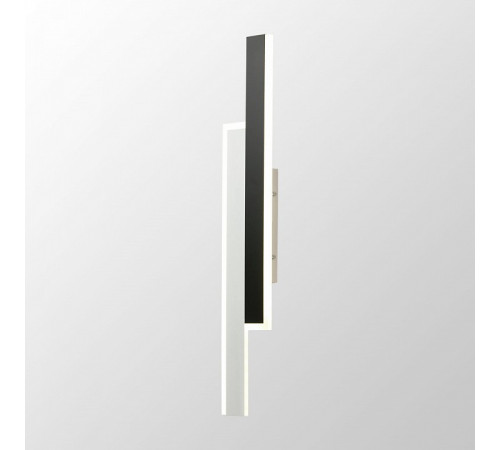 Настенный светильник Lussole Alachua LSP-7149