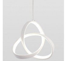 Подвесной светильник Lussole Aberdeen LSP-7152