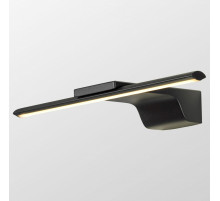 Подсветка для зеркал Lussole Bibb LSP-7202