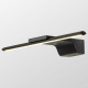 Подсветка для зеркал Lussole Bibb LSP-7202