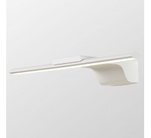 Подсветка для зеркал Lussole Bibb LSP-7203