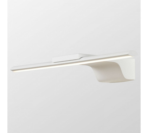Подсветка для зеркал Lussole Bibb LSP-7203 Подсветка для зеркал Lussole Bibb LSP-7203