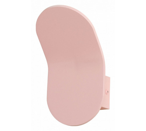 Настенный светильник Lussole Gulf LSP-7226 Настенный светильник Lussole Gulf LSP-7226