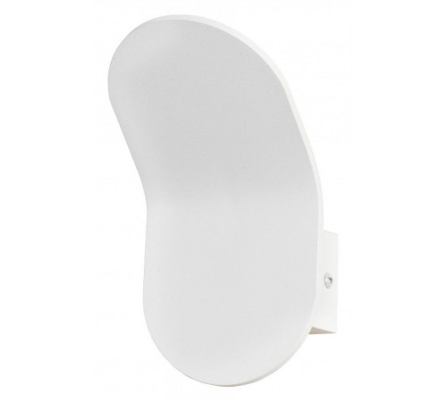 Настенный светильник Lussole Gulf LSP-7227 Настенный светильник Lussole Gulf LSP-7227