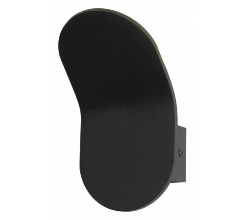 Настенный светильник Lussole Gulf LSP-7228 Настенный светильник Lussole Gulf LSP-7228