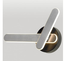 Настенный светильник Lussole Taylor LSP-7232